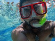 Riffan Maldivian