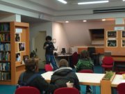 Krunoslav Kranželić