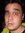 Matheus...