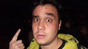 Matheus Itami
