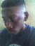 Bossman Bashe