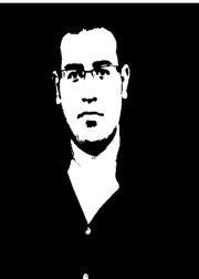 Hani Ali