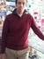Mohamma...