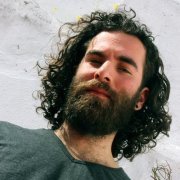 Adam Mayer