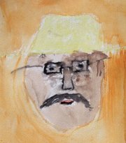 Knut-einar Bergan