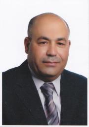 د. محمد
