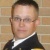 Bryan Mccoskey