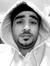 Abo Samy