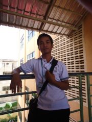 Youhan Chuob