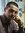 Josif D...