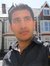Umer Riaz