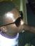 Bismark Djan