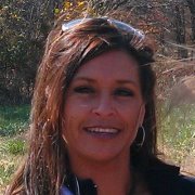 Julie Rodriguez conrad