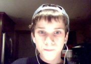 Matt Collins