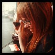 Emily