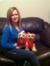 Kathy R...