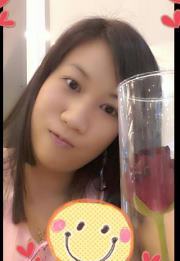 Aqua Sweet