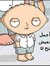 Mostafa...