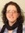 Devon Brownell