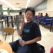 Brandon Wang
