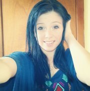 Hailey Cockerill