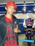 Adi Andros