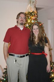 Tracy Davis davenport