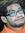 Ahmed A...