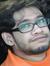 Ahmed A...