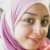Hajar Benkirane