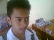 John Gonzales