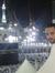 Hasan S...