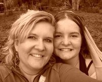 Toni Bielby