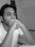Adnan H...