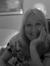 Debra G...