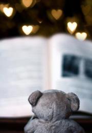 Good Reads