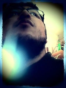 Oscar Torres