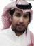 رعد الشهري