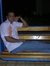 Abed Ali