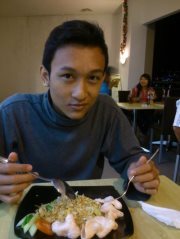 Aji Bms