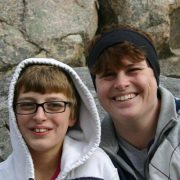 Heather Biel