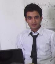 Elsayed Ahmed