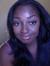 Amber P...