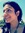 Msbhavna
