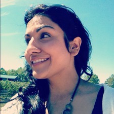 Msbhavna