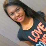 Joannie Oamil