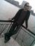 Haitham Bk
