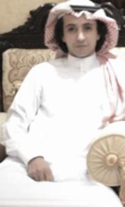 عوض عبدالله