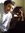 Paul Wallis | 16 comments