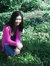 Manilyn...